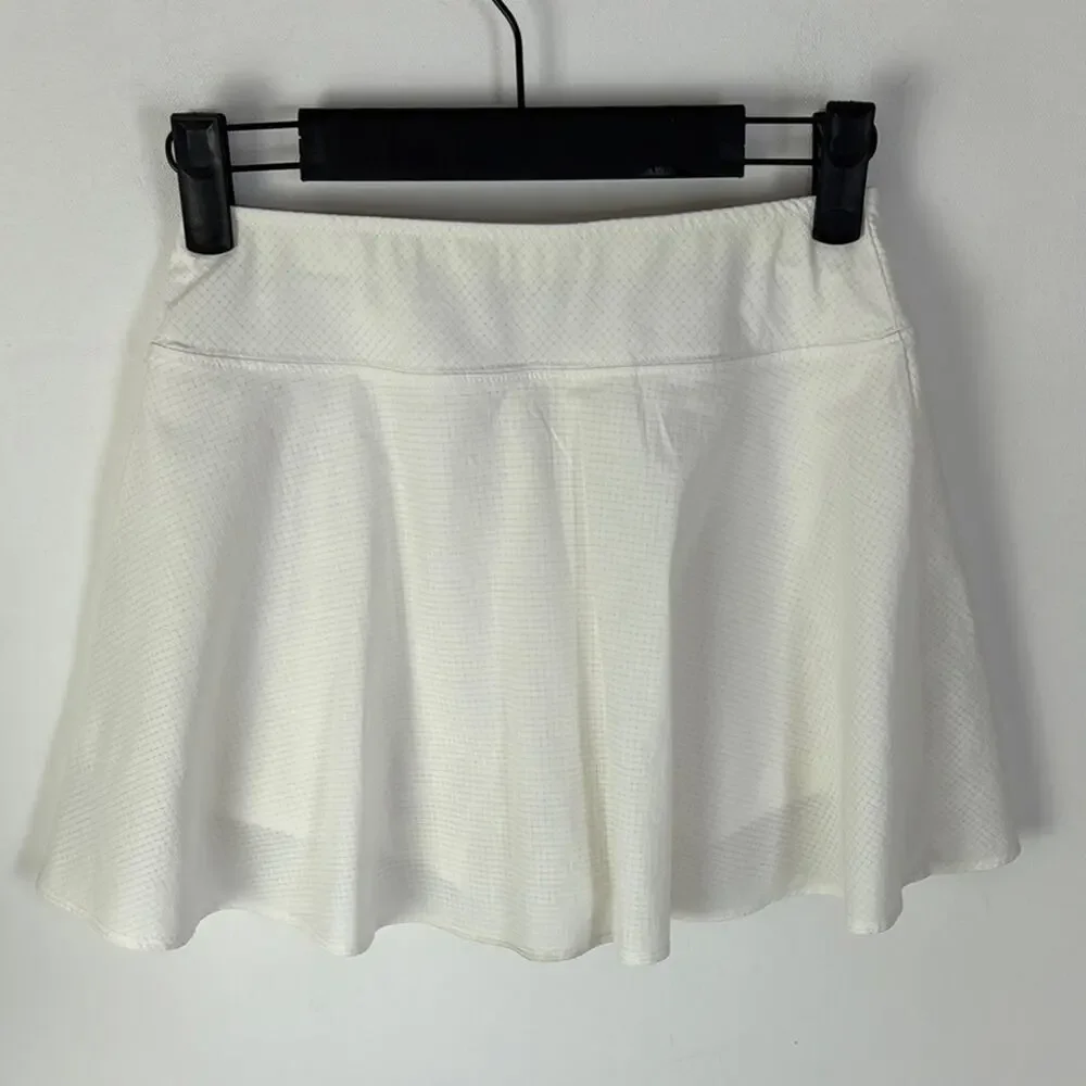Prince Tennis Skort - Women's XS